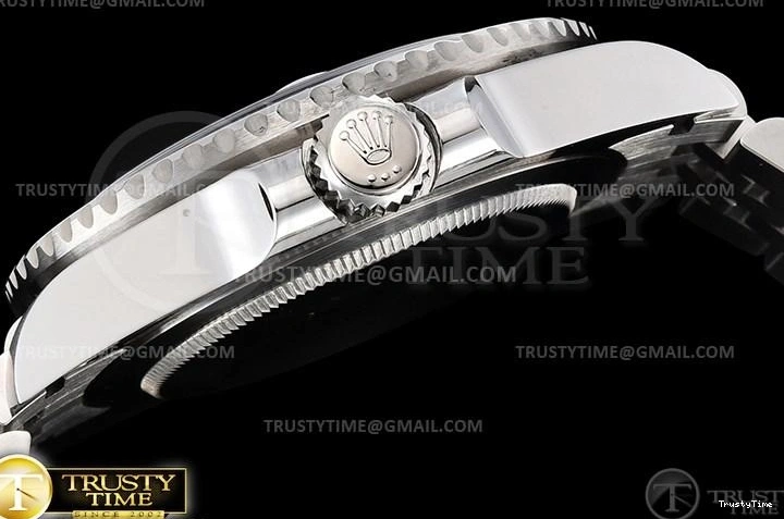 0928 Casual ROLGMT174 – GMT II 975